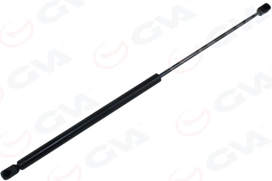 Bagaj Amortisörü Nemo 07- Fıat Fıorıno 225 07- Psa Bıpper Aa 08- 600Mm/670N