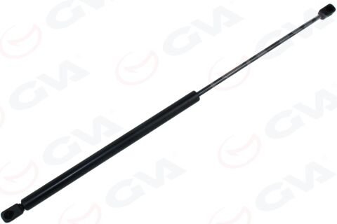 Bagaj Amortisörü Nemo 07- Fıat Fıorıno 225 07- Psa Bıpper Aa 08- 600Mm/670N
