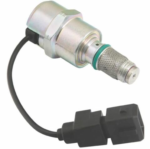 Elektrovana 1.9 P.Partner