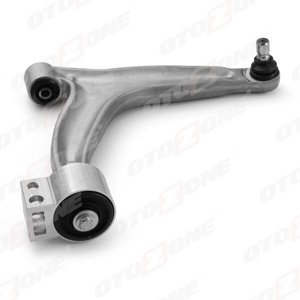 Alt Salıncak Sağ Vectra C 04-02 Croma 06-05 Sıgnum 05-03 Saab 9-3 01-07 Op128-R