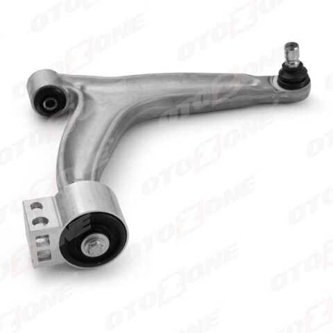 Alt Salıncak Sağ Vectra C 04-02 Croma 06-05 Sıgnum 05-03 Saab 9-3 01-07 Op128-R