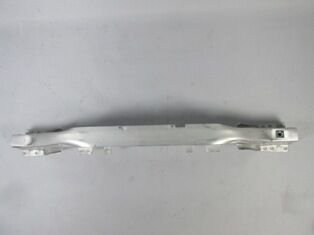 1405231 - Opel Astra- H- Hb- 04/14; Arka Tampon Demiri Alüminyum (Tw)