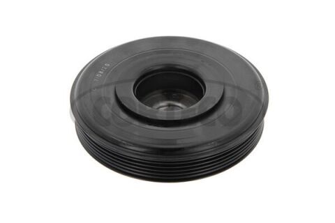 Krank Kasnağı Lgn Iı 2.0 16V F4R