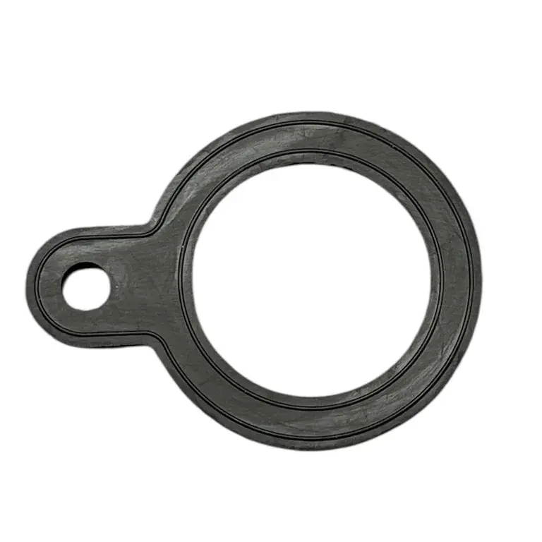 Mıtsubıshı Keçe Buji Lancer 2,0 03-07/Outlander 2,0 03-07 (30x44x8)