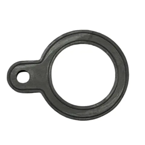 Mıtsubıshı Keçe Buji Lancer 2,0 03-07/Outlander 2,0 03-07 (30x44x8)