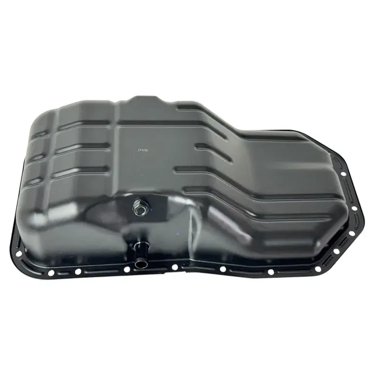 Hyundaı Karter H100 96-01