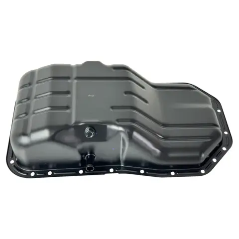 Hyundaı Karter H100 96-01