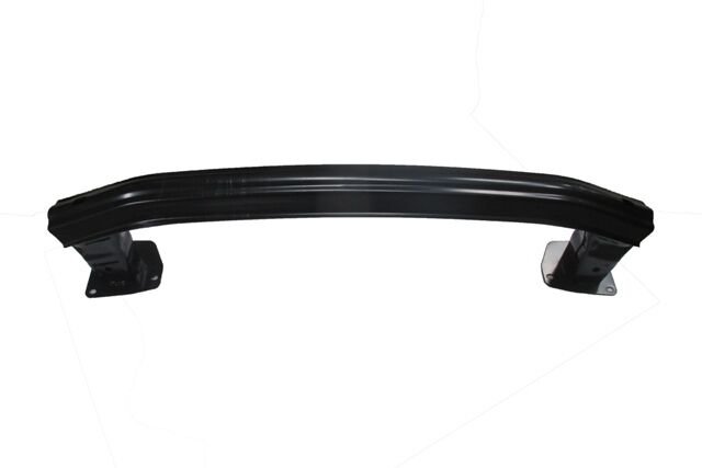 Seat Ibıza- 12/17; Arka Tampon Demiri (tw) - 6J4807305