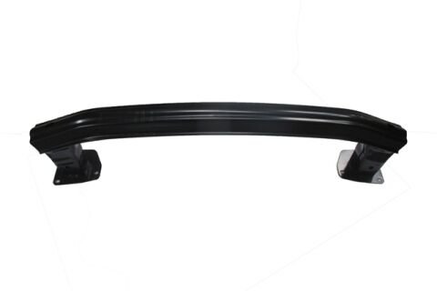 Seat Ibıza- 12/17; Arka Tampon Demiri (tw) - 6J4807305