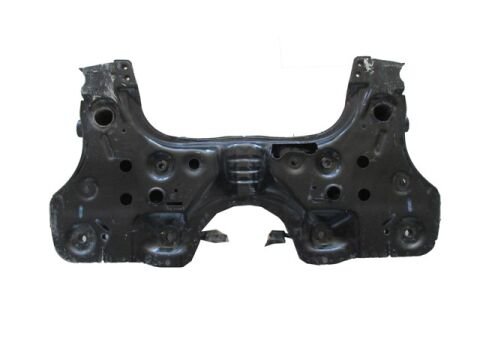 Fıat Egea- Cross- 21/24; Motor Beşiği (beşik) - 52161663