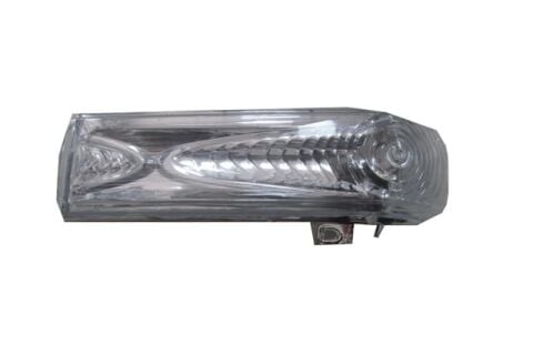 Fıat Pratıco- 12/14; Kapı Ayna Sinyali Sağ - 71765377