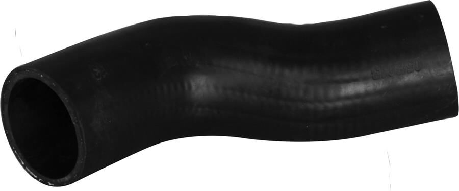 Turbo Hortumu Düz Fıat Doblo Iı 09 1.6 Mjtd-2.0 Mjtd