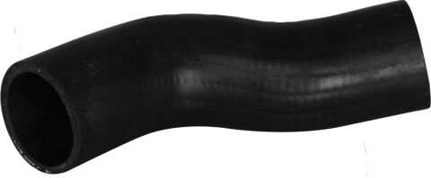 Turbo Hortumu Düz Fıat Doblo Iı 09 1.6 Mjtd-2.0 Mjtd