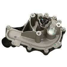 Devirdaim Ducato-Boxer-Jumper-Ford Transit 2.2 Hdı-Tdcı 06 Custom 12 2.2Tdcı