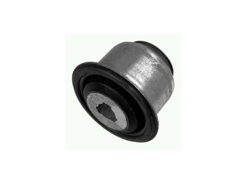 SALINCAK BURCU NISSAN KUBISTAR 08-2003-