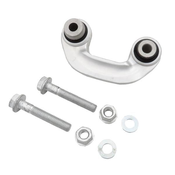 Z Rot Ön Sağ Alüminyum Passat Iv 97