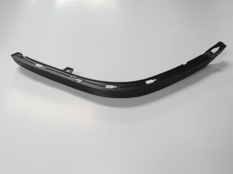 86572-2F000 - Kıa Cerato- 05/06; Karlık Sağ (Ön Tampon Altı) (Spoıler) (Tw)