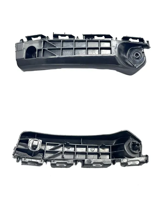 Toyota Braket Tampon Yaris 11-19 Ön Sağ