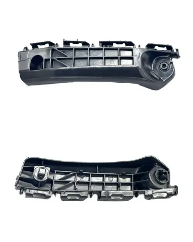 Toyota Braket Tampon Yaris 11-19 Ön Sağ