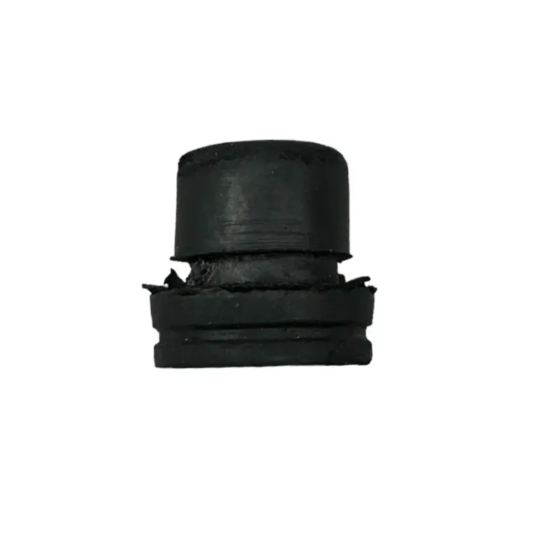 Toyota Takoz Kapak Motor Koruma Corolla 1,6 Benzinli07-19/Auris 1,6 Benzinli 07-19/Avensis 1,6 Benz