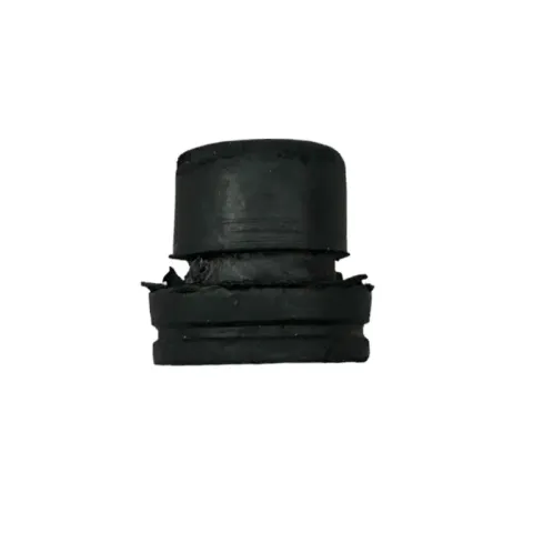 Toyota Takoz Kapak Motor Koruma Corolla 1,6 Benzinli07-19/Auris 1,6 Benzinli 07-19/Avensis 1,6 Benz