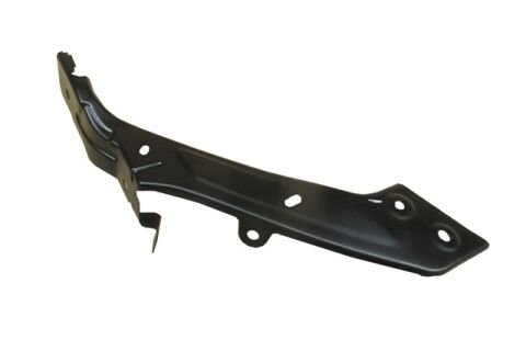 631409063R - Renault Megane- 4- Sd/Hb- 16/20; Ön Çamurluk İç Bağlantı Braketi Sağ (Eagle Body)