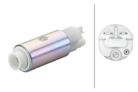 Depo Şamandırası P206 1.1İ-1.4İ-1.6İ-2.0 98 P607 2.0-2.2-3.0 00 Berlıngo 1.4-1.6-Xsara 1.6-1.8-2.0