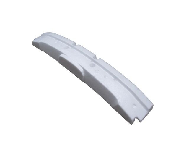 Mr971599 - Mıtsubıshı Outlander- 04/07; Ön Tampon Şok Emici (Tw)