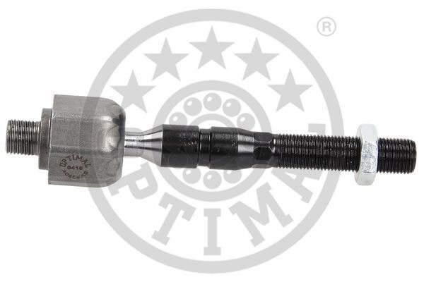 ROT KOLU MERCEDES ML-CLASS W163 98 05