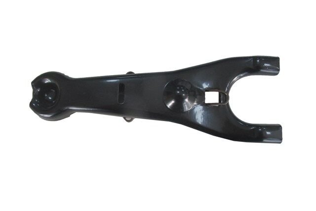 Honda Cıvıc- Sd- 02/04; Debriyaj Çatalı - 22821-P20-010