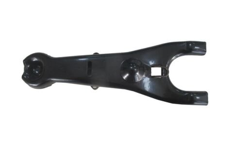 22821-P20-010 - Honda Cıvıc- Sd- 02/04; Debriyaj Çatalı