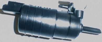 Su Fiskiye Motoru Çift Çıkış Renault Clıo Iı 98 04 Kangoo 97 Laguna I 95 01 Megane I 96 03 Sc Nıc I Mpv 99 01 Twıngo I 01 07 Nıssan Almera N16 00 Mıcra Iı K11 92 00 Terrano Iı R20 96