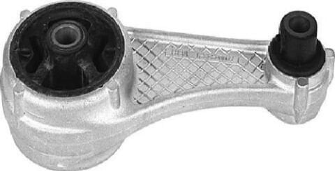 MOTOR TAKOZU EXP-R19