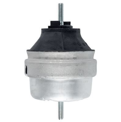 Motor Takozu Sol Passat-A4-A6 Alz-Afn-Avg-Avf-Adr-Aeb-Awt 1.6-1.8 T-1.9 Tdı 97-04 Febı 11485