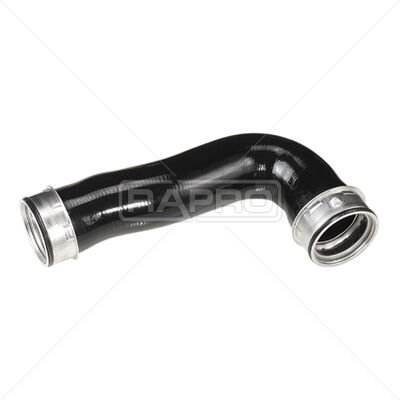 Turbo İntercooler Hortumu Seat Leon Iı 1.9 D-2.0 D 05-12