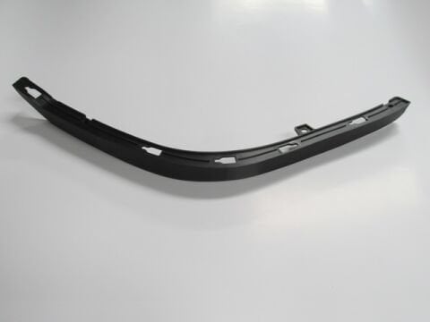 Kıa Cerato- 05/06; Karlık Sol (ön Tampon Altı) (spoıler) (tw) - 86571-2F000