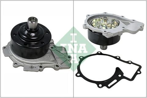 Devırdaım Pompası Mercedes Sprınter Om651 B906 06 16
