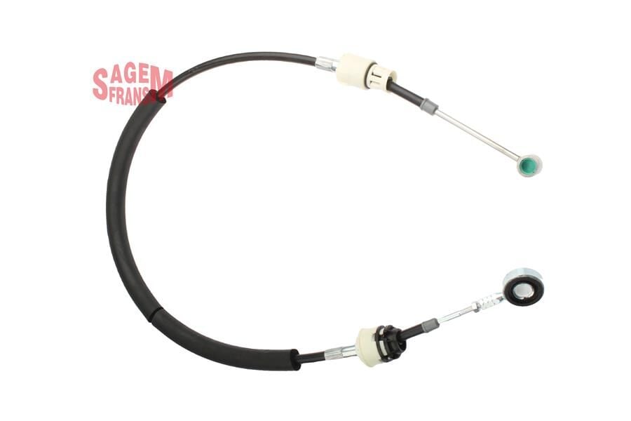 VİTES KUMANDA TELİ SOL GRANDE PUNTO 1.3 MJTD 05