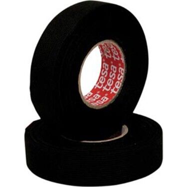 Bez Bant 19Mm X15Mt Tüylü Tesa