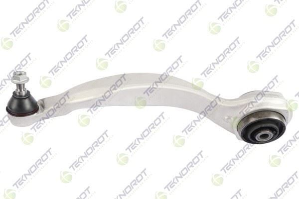 SALINCAK ON SOL ALT MERCEDES CLS-CLASS C218 14 17