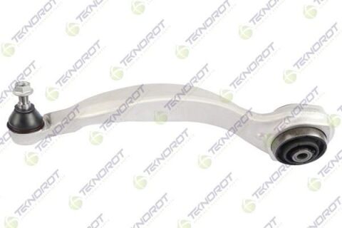 SALINCAK ON SOL ALT MERCEDES CLS-CLASS C218 14 17