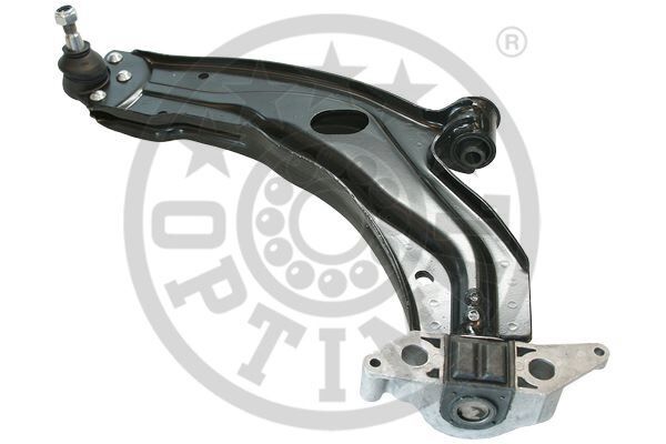 SALINCAK SOL KOMPLE FIAT DOBLO 05 1.9 JTD UZUN KASA