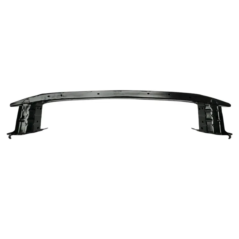 Toyota Demir Tampon Corolla 07-13 Ön
