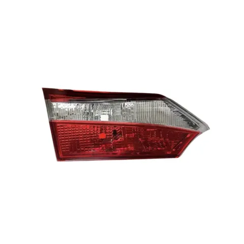 Toyota Stop Corolla 13-16 İç Sol