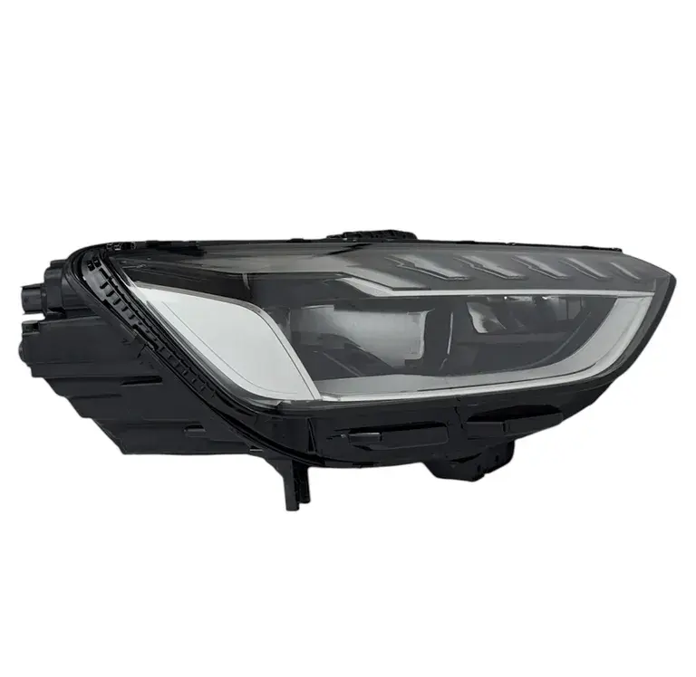 Audı Far A4 20-23 Sağ (Matrıx/Beyinler Üstünde)