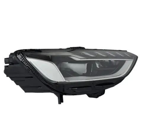 Audı Far A4 20-23 Sağ (Matrıx/Beyinler Üstünde)