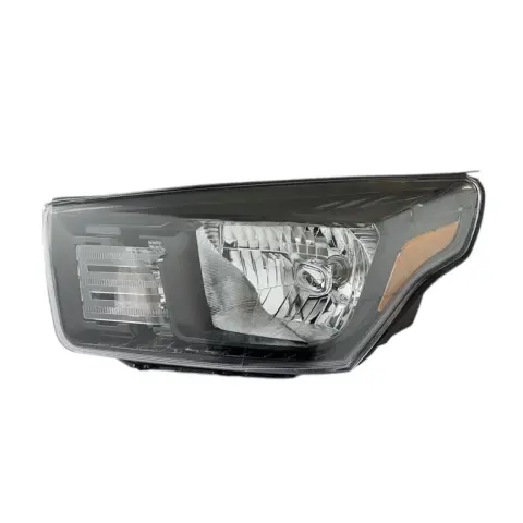 Ssangyong  Far Korando Sports 12-17 Sol