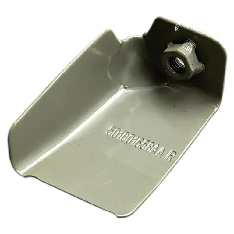 Chery Braket Far Bağlantı Tiggo 7 Pro 22-24 Sağ