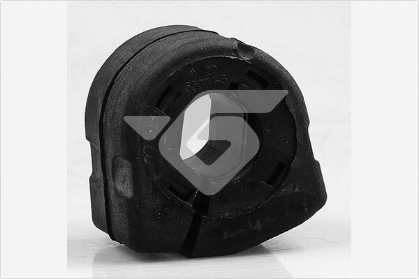 VİRAJ DEMİR LASTİĞİ 20mm P207 06 15 P208 12 19 P301 12 C-ELYSEE 12 C4 CACTUS 14 DS3 13 15