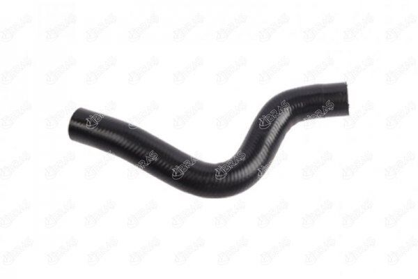 Radyatör Üst Hortumu Fıat Punto